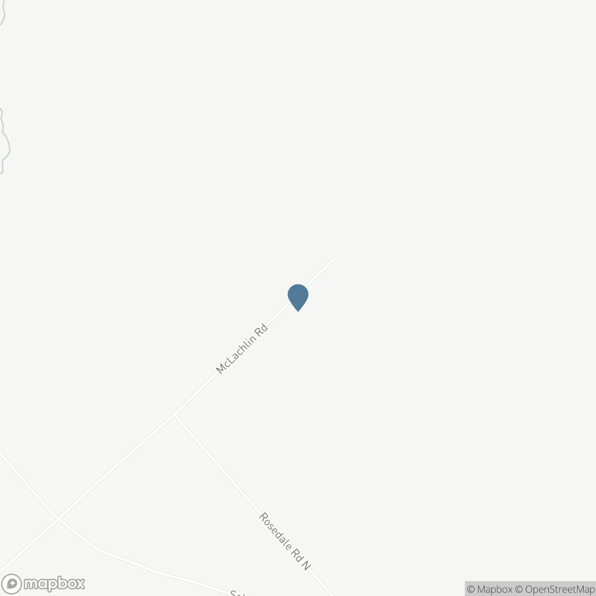 LOT 59 MCLACHLIN ROAD, Smiths Falls, Ontario K7A 4S7